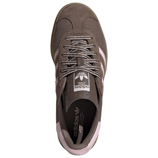Adidas Gazelle Bold W